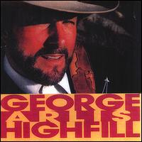 George Arlis Highfill von George Highfill