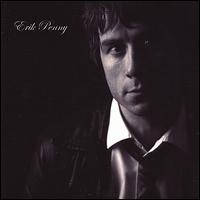 EP von Erik Penny