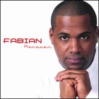 Renacer von Fabian