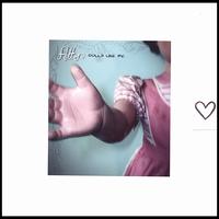 Dolls Like Me von Flutter