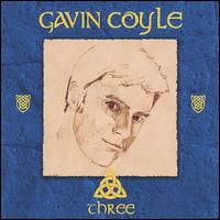 Three von Gavin Coyle