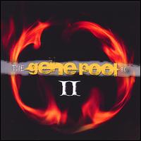 2 von Gene Pool