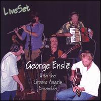 Liveset von George Ensle