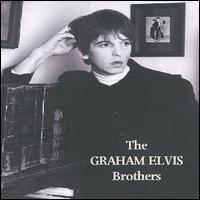 Graham Elvis Brothers von Graham Elvis