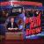 Road Kill Stew and Other News von Honky Tonk Confidential