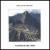 Panpipes of the Andes [Art of Landscape] von Incantation
