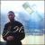 For the Kingdom von J. Weathers