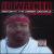 5th City's Own von J.D. Walker