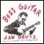 Jan Davis: Boss Guitar von Jan Davis