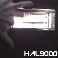 Hal 9000 von Hal 9000