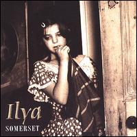Somerset von Ilya