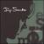 Mouse von Jay Semko