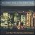 Night Time Is the Right Time von Jean Shy