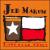 Lonestar Stout von Jed Marum