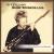 Guitar Screams Live von Jeff Kollman
