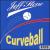 Curveball von Jeff Stone