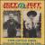 Two Little Boys: More Old Time Songs for Kids von Jeff Warner