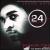 24: Season Two von Jovan Dias