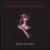 Kissing Someone Else von Karen Jacobsen