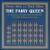 Fairy Queen von Kieran Fahy