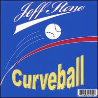 Curveball von Jeff Stone