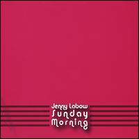Sunday Morning von Jenny Labow