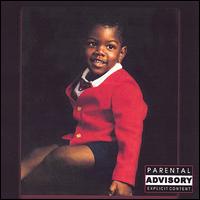 Cocky 4 a Reason von K-Dubb