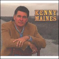 Kenny Maines von Kenny Maines
