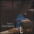 Re-Construction von Lance Christopher