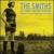 Lesson of the Smiths/The Gay Train von MJ Hibbett