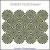 Kinetic Phenomena von Robert Fleischman