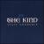 Visit Yourself von The Kind