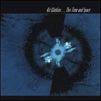 This Time and Space von Kit Watkins