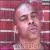 It's a Wonderful Life von Frank B