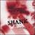 Shank Songs von Frankie Lombardi
