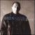 One Man Dancing von Fredy Argir