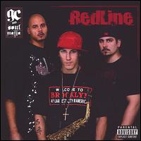 Redline von GC