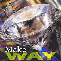Make Way von GT