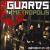 Whatever It Is von Guards of Metropolis