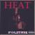 Politrix von Heat