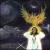 Ashes of Another Life von Jade Fox