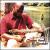 Closer Than a Brother von James White