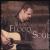 Flood My Soul von Jason Watson