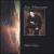 Silent Voices von Jim Shannon