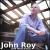 1246 W. Arthur von John Roy