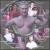 Best of Johnny and the Undefeated von Johnny Langford