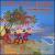 Caribbean Fiesta for Kids von Jose Gonzalez