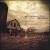 End to Which I Strive von Josh & Tasha Via