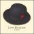 Love Machine von Just B
