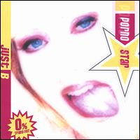 Porno Star von Just B